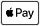 Apple Pay