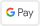 Google Pay