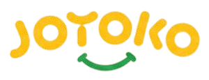 Joyoko
