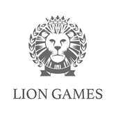 Lion Games