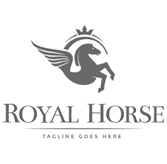 Royal Horse