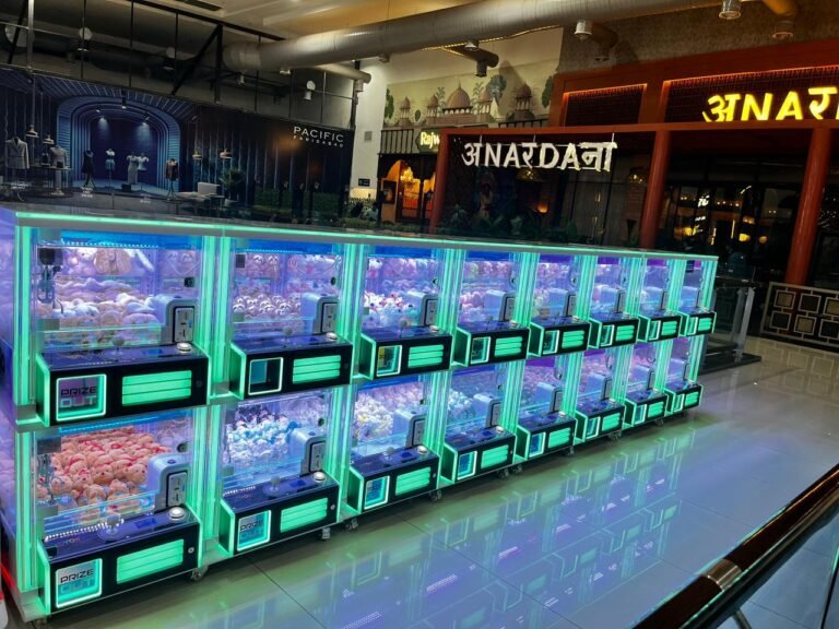 Inside Joyoko: How We Choose Our Weekly Prizes